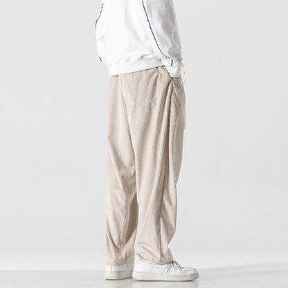 Shibui Pants