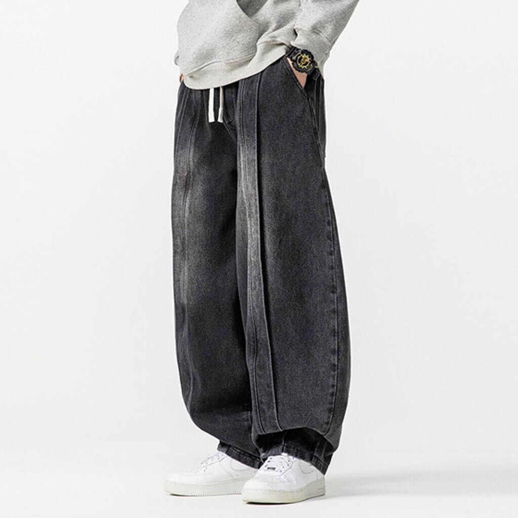 Sorato Pants