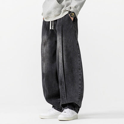Sorato Pants