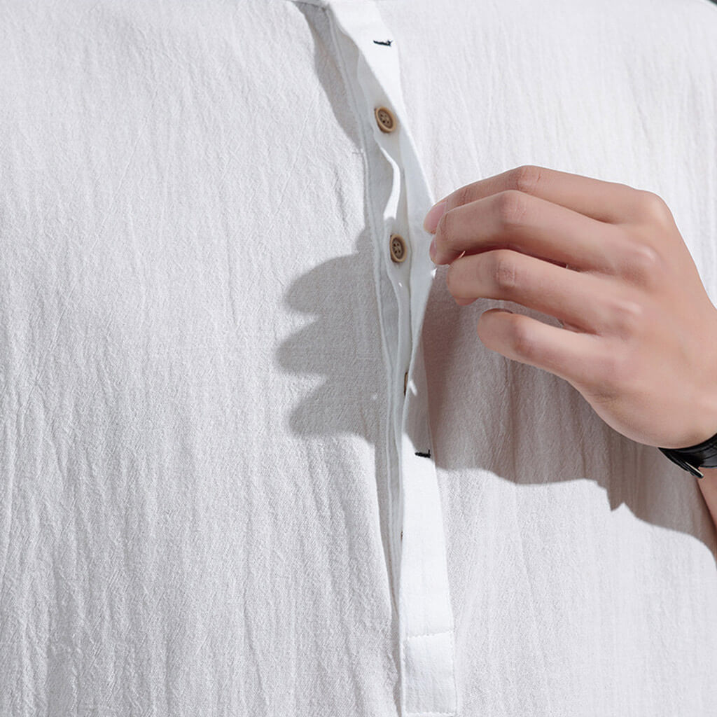 Suzu T-Shirt