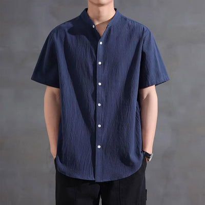 Tetsu Shirt
