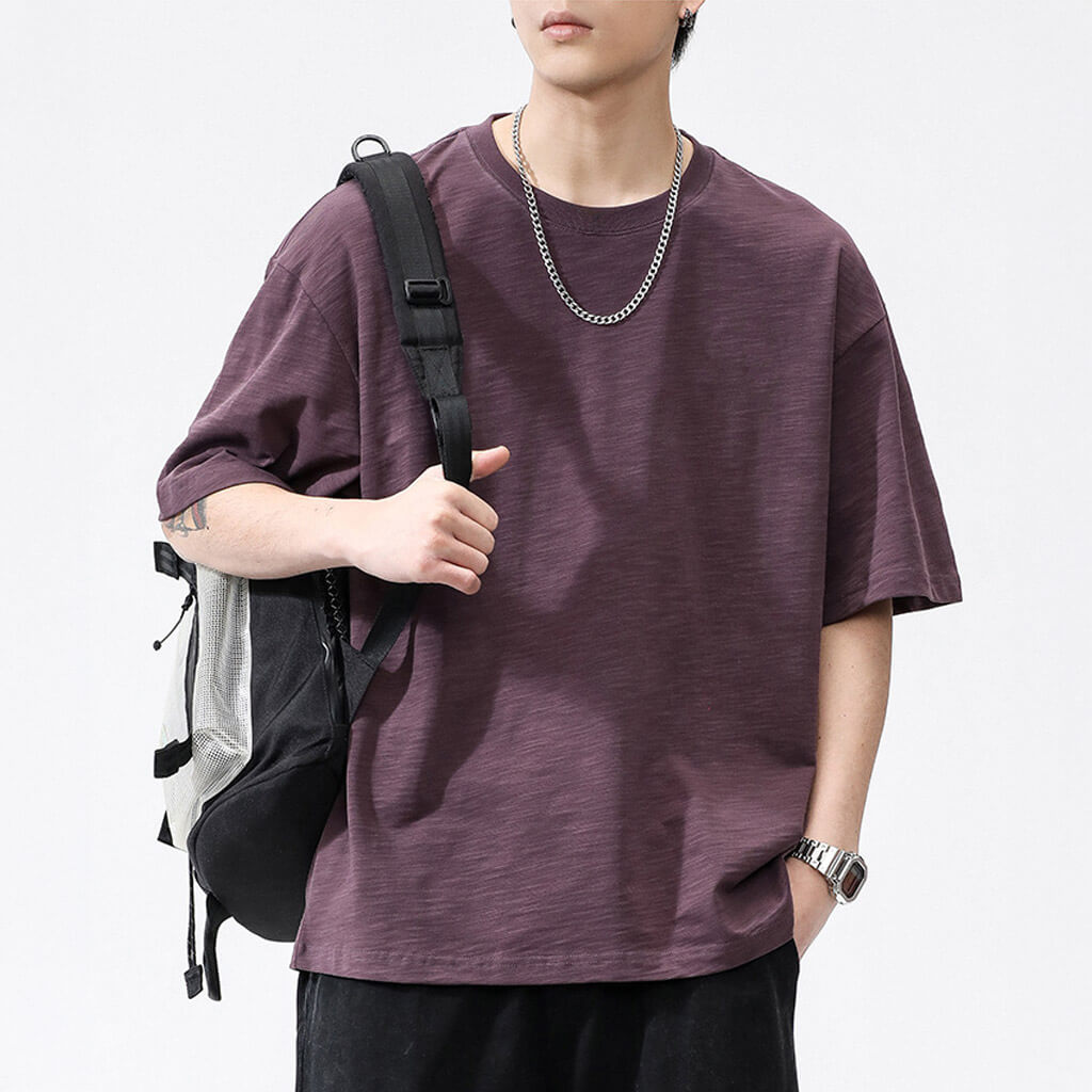 Wabi T-Shirt