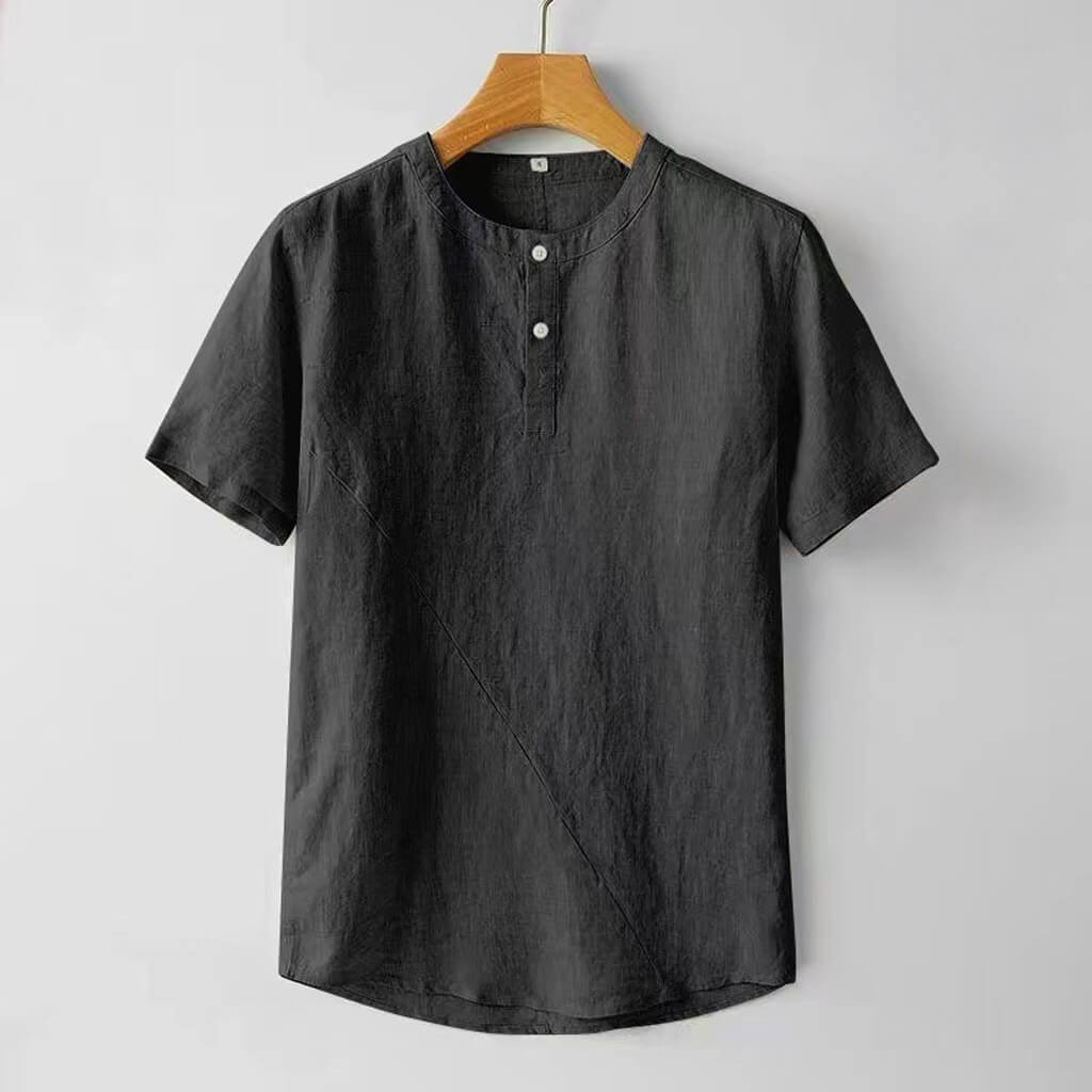 Yumiko T-Shirt