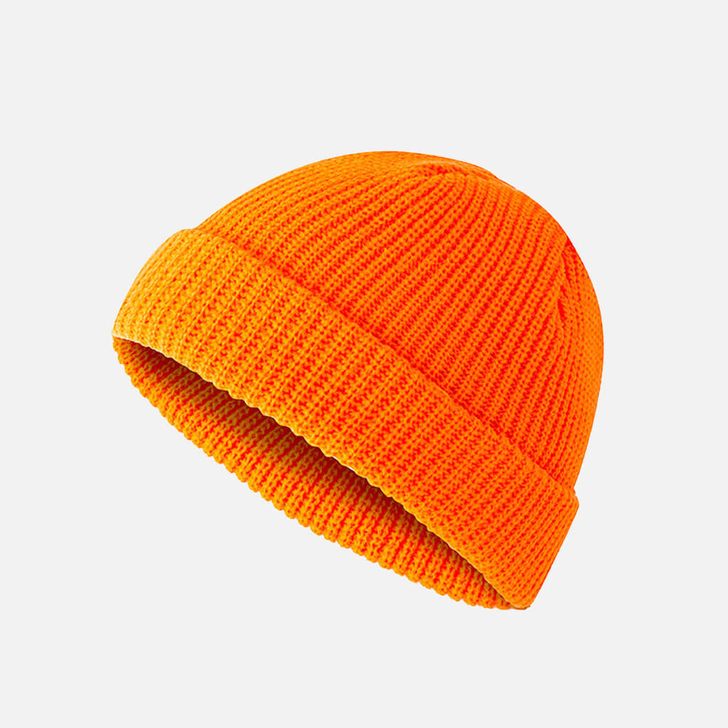Arai Beanie