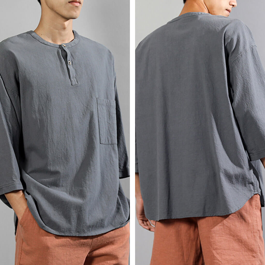 Hideyoshi T-Shirt