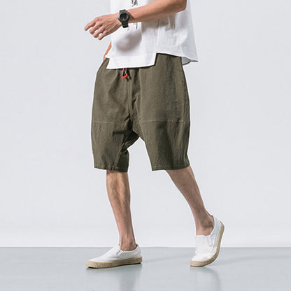 Junan Shorts