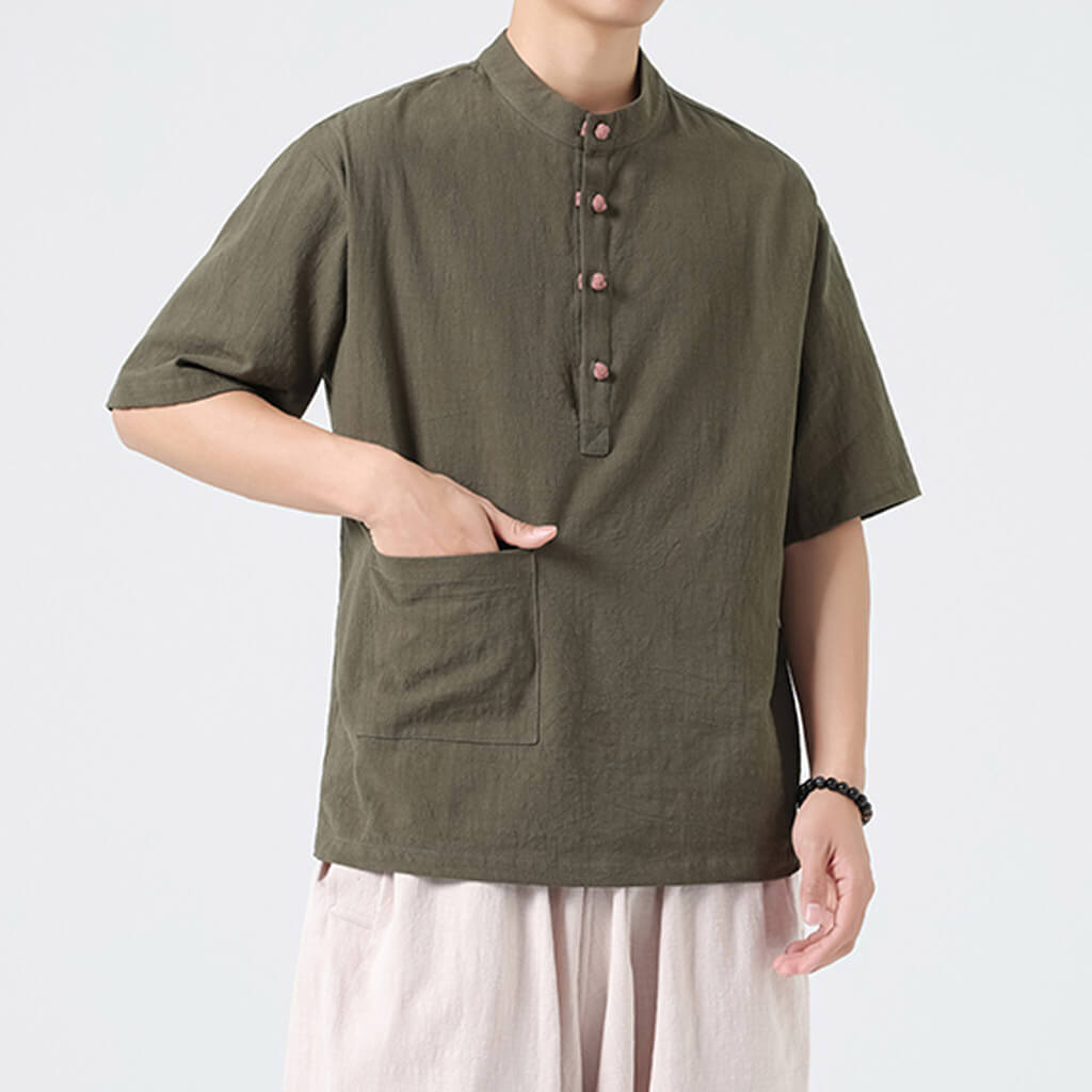 Keisho T-Shirt