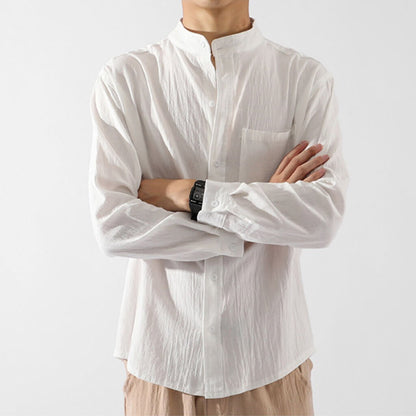 Kinari Shirt