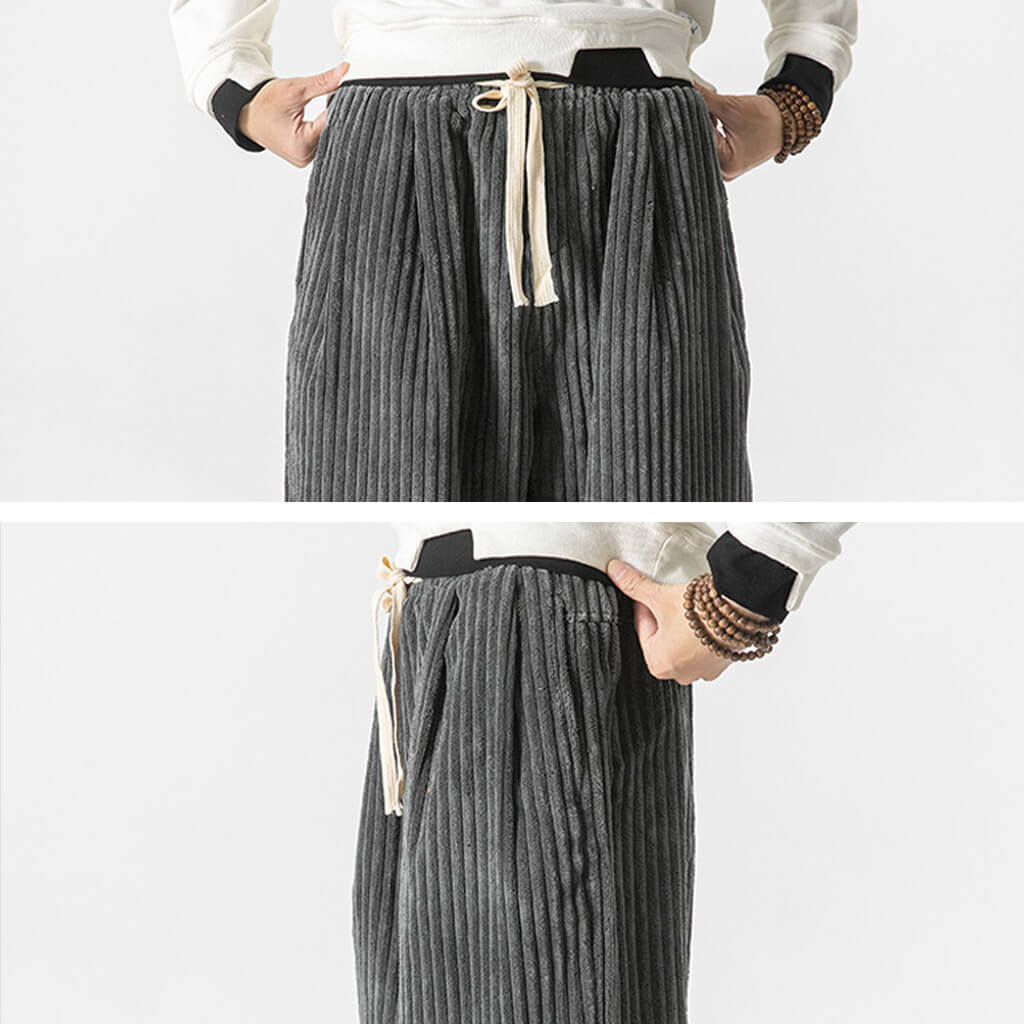 Kireina Pants
