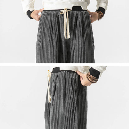 Kireina Pants