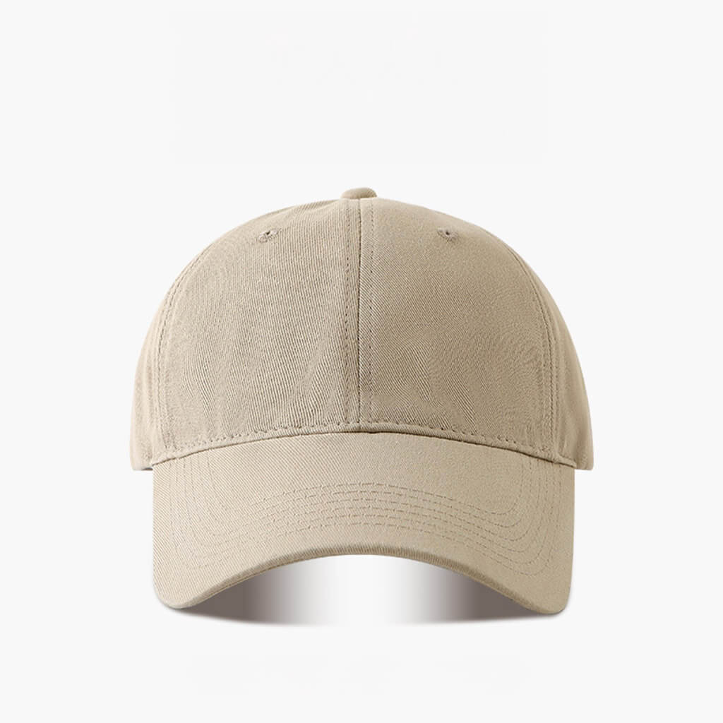 Kobe Cord Cap
