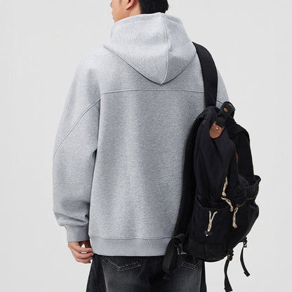 Moku Hoodie