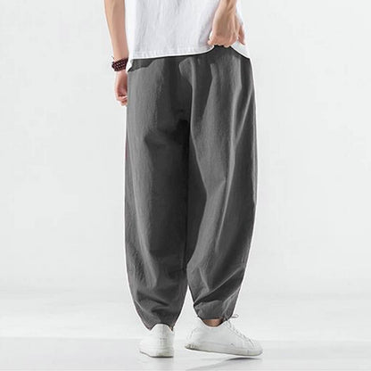 Nagomi Wide Pants