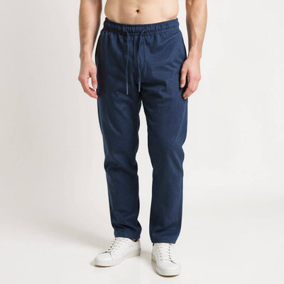 Satori Pants