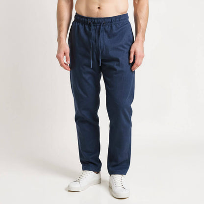 Satori Pants