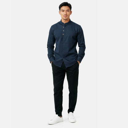 Satori Shirt