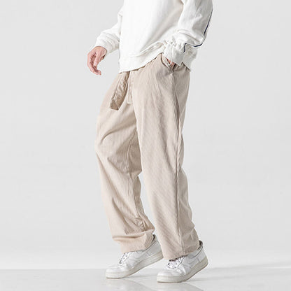 Shibui Pants