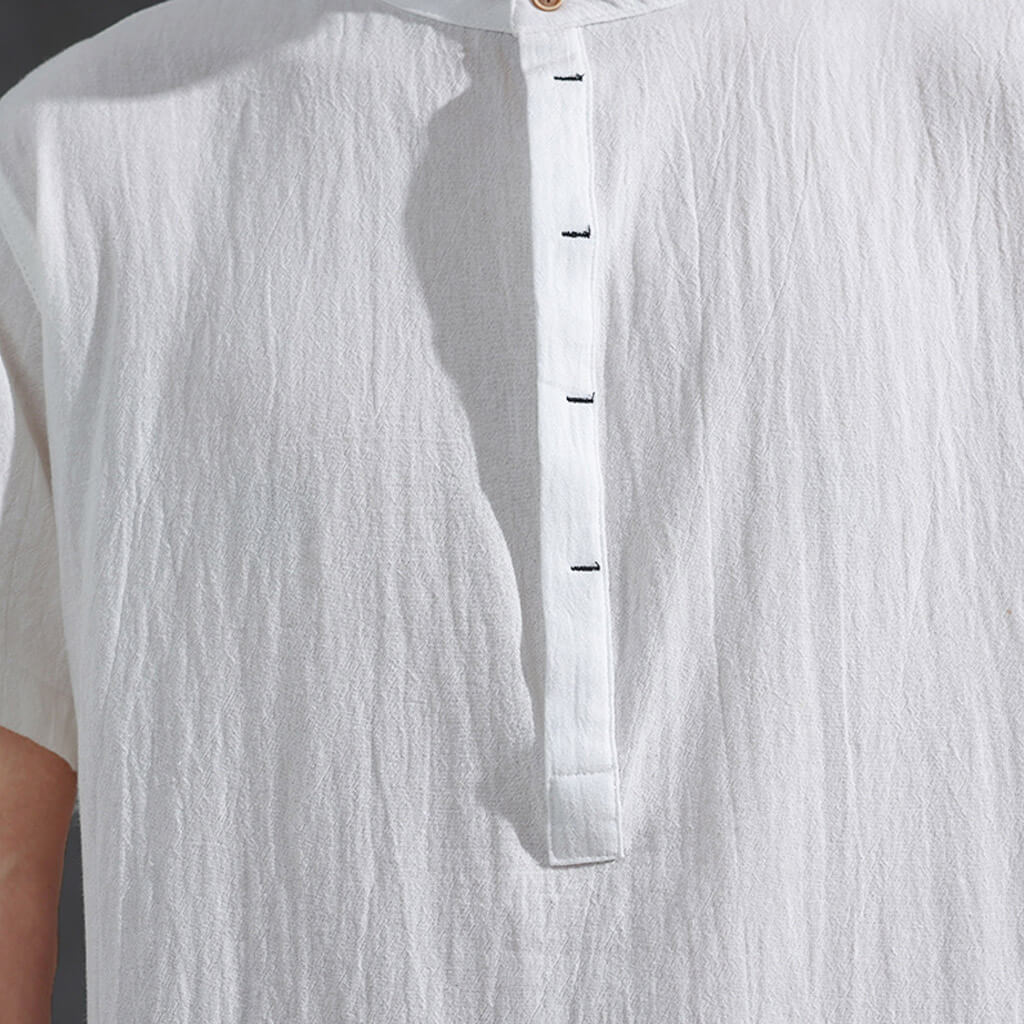 Suzu T-Shirt