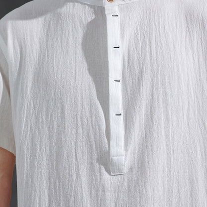 Suzu T-Shirt