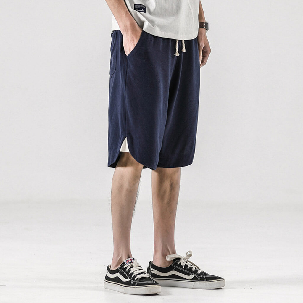 Yori Shorts