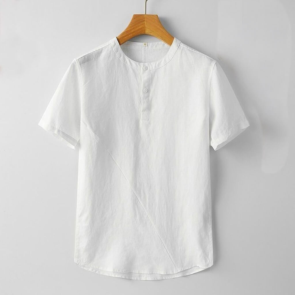 Yumiko T-Shirt