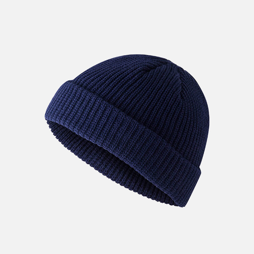 Arai Beanie