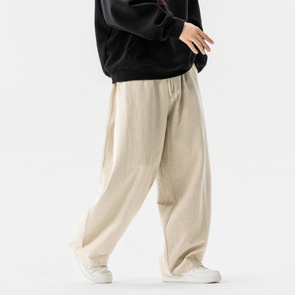 Daichi Pants