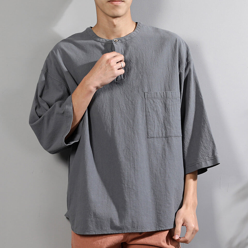 Hideyoshi T-Shirt