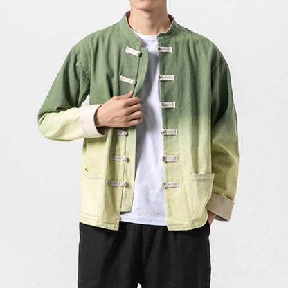 Kageha Haori Jacket