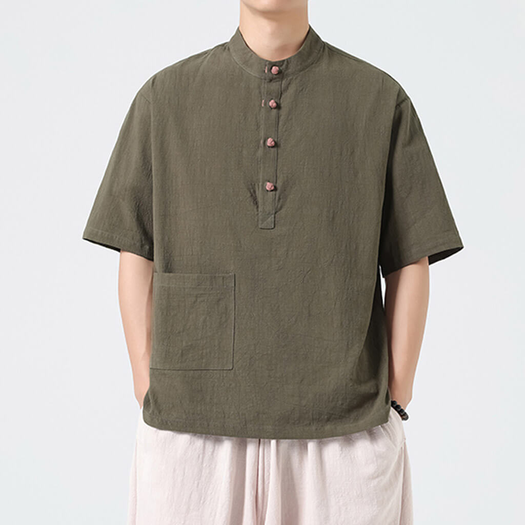 Keisho T-Shirt