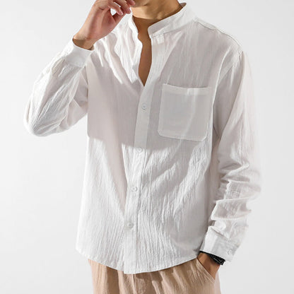 Kinari Shirt