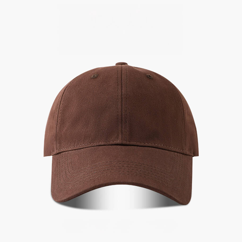Kobe Cord Cap