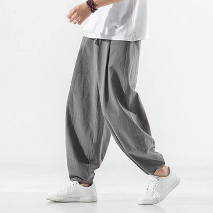 Nagomi Wide Pants
