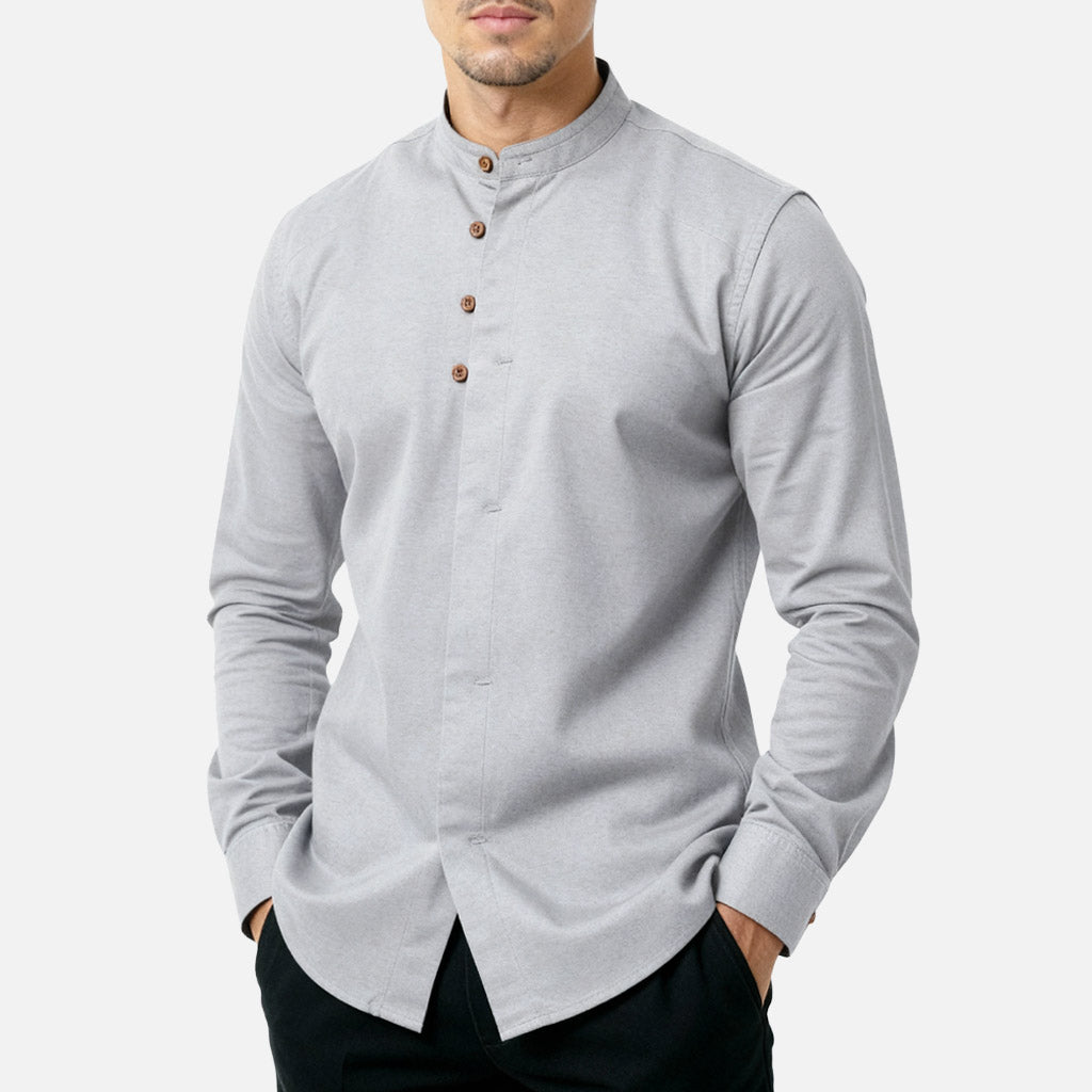 Satori Shirt