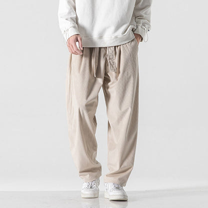 Shibui Pants