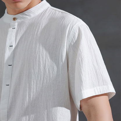Suzu T-Shirt