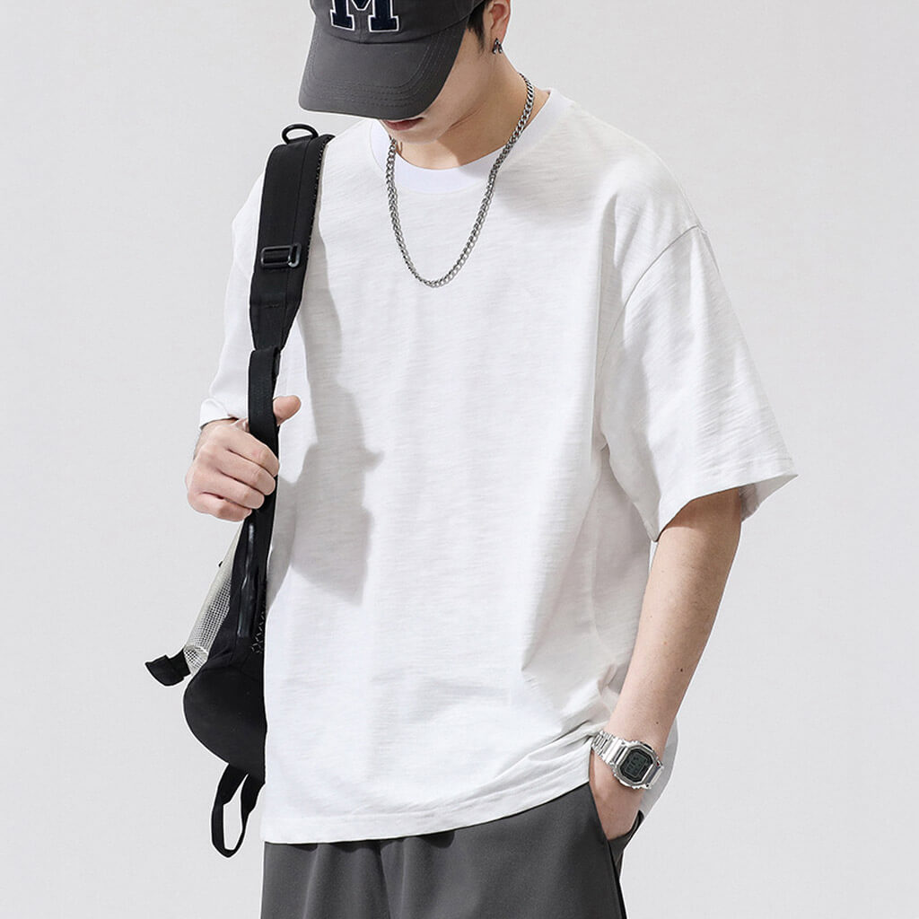 Wabi T-Shirt