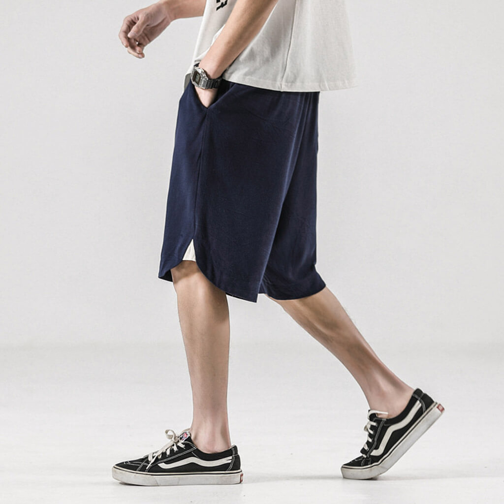 Yori Shorts