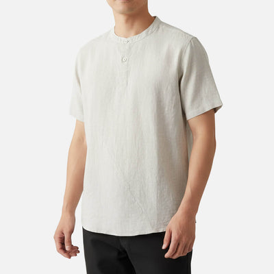 Yumiko T-Shirt
