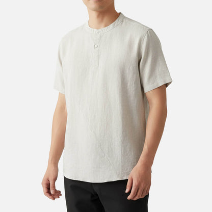 Yumiko T-Shirt