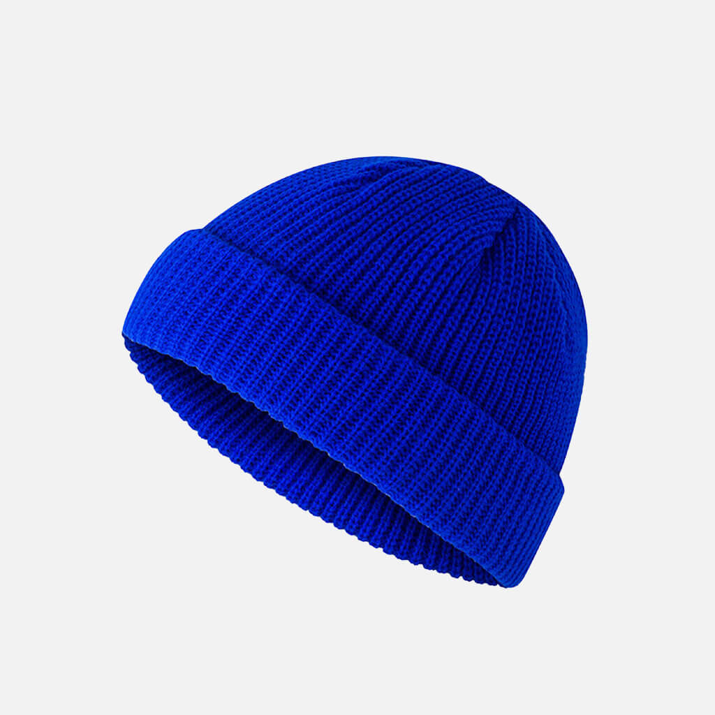 Arai Beanie