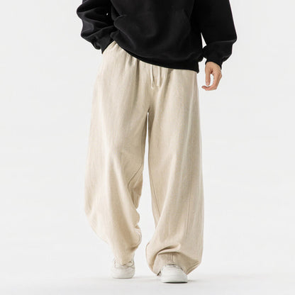 Daichi Pants