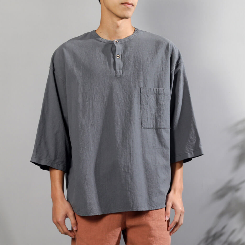 Hideyoshi T-Shirt