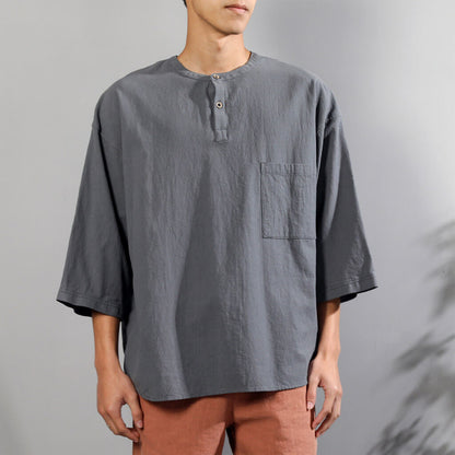 Hideyoshi T-Shirt