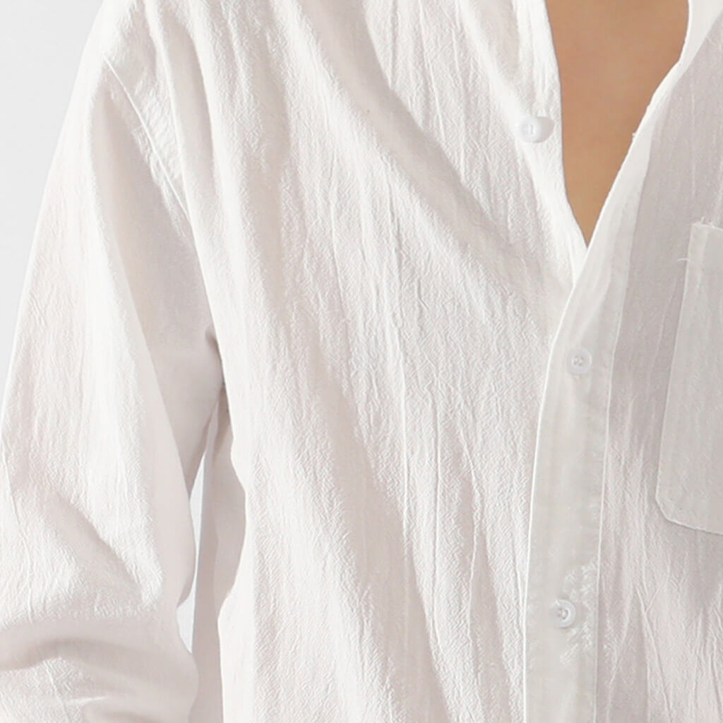 Kinari Shirt