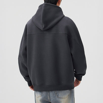 Moku Hoodie