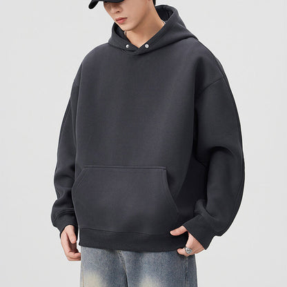 Moku Hoodie