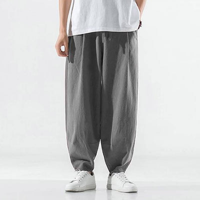 Nagomi Wide Pants