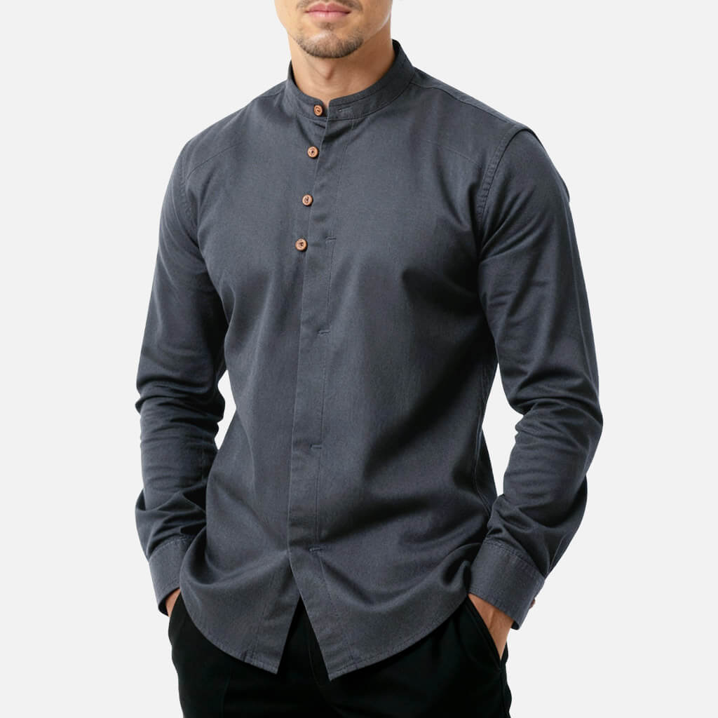 Satori Shirt