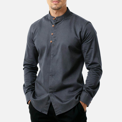 Satori Shirt